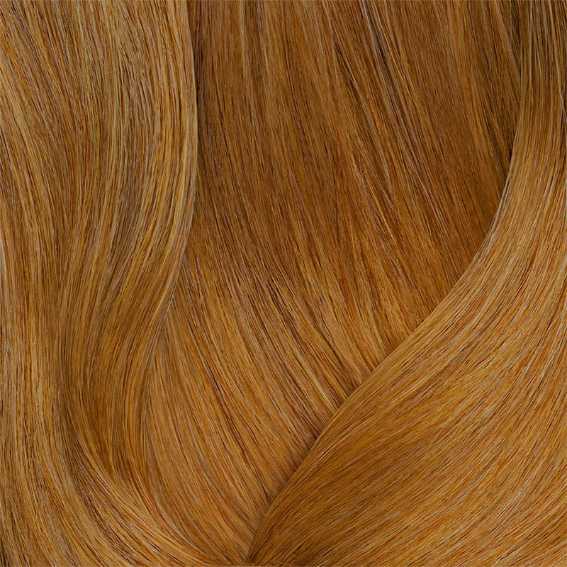 SoColor Sync Pre-Bonded Alkaline Toner-Level 8