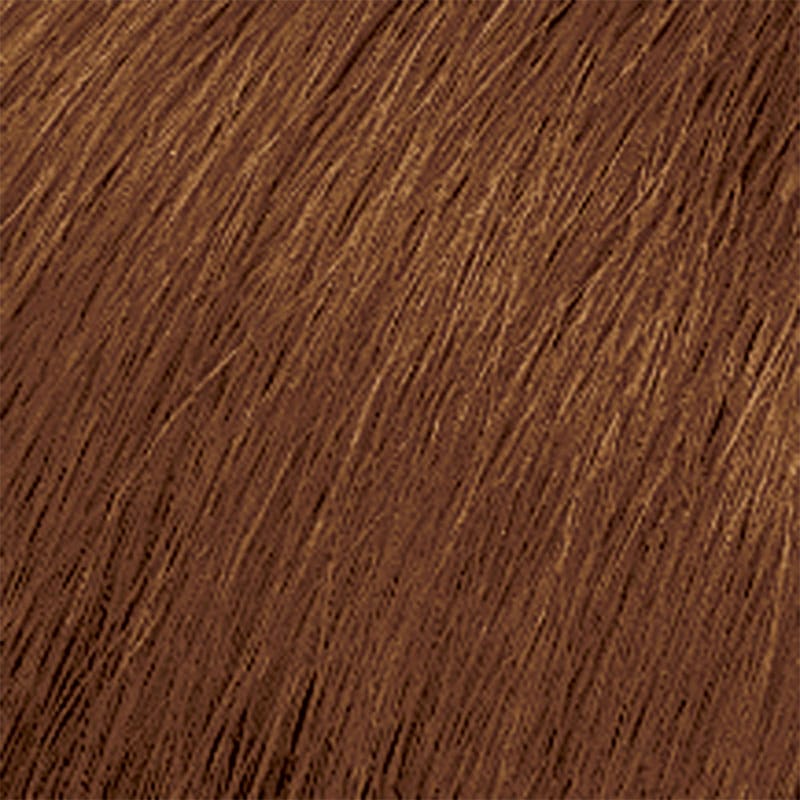 SoColor Sync Pre-Bonded Alkaline Toner-Level 6