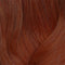SoColor Sync Pre-Bonded Alkaline Toner-Level 6