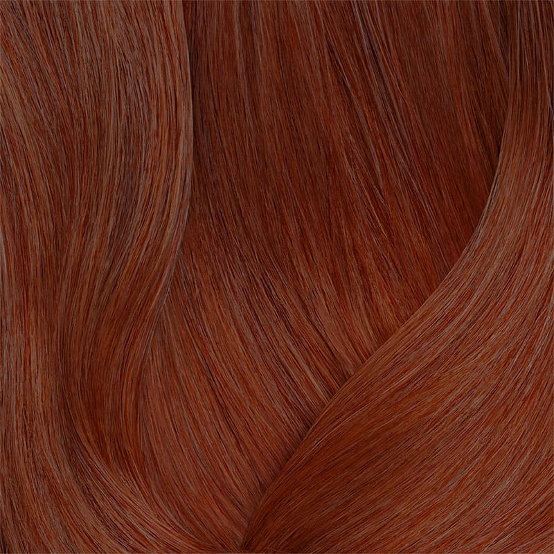 SoColor Sync Pre-Bonded Alkaline Toner-Level 6