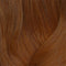 SoColor Sync Pre-Bonded Alkaline Toner-Level 6