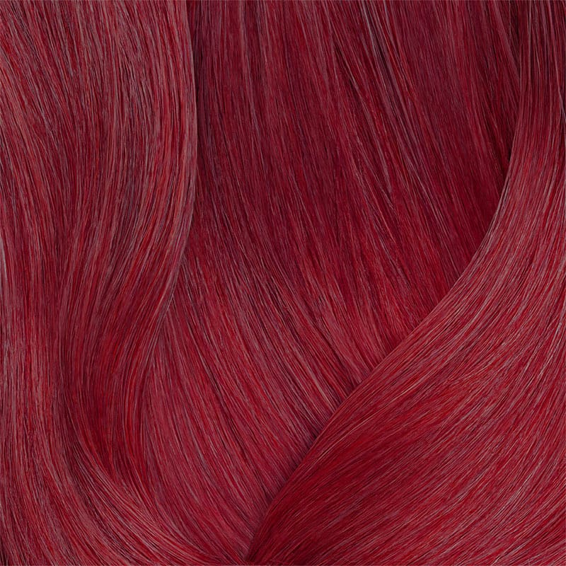 SoColor Sync Pre-Bonded Alkaline Toner-Level 6