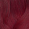SoColor Sync Pre-Bonded Alkaline Toner-Level 4