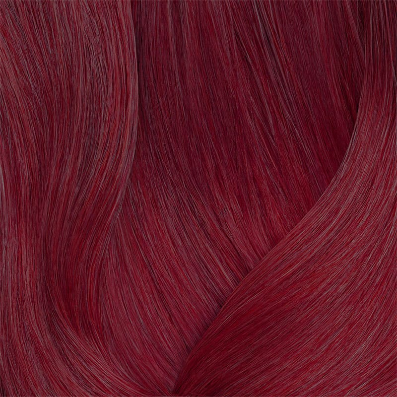 SoColor Sync Pre-Bonded Alkaline Toner-Level 4