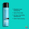 High Amplify Hairspray