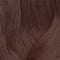 SoColor Pre-Bonded Permanent Hair Color-Level 5