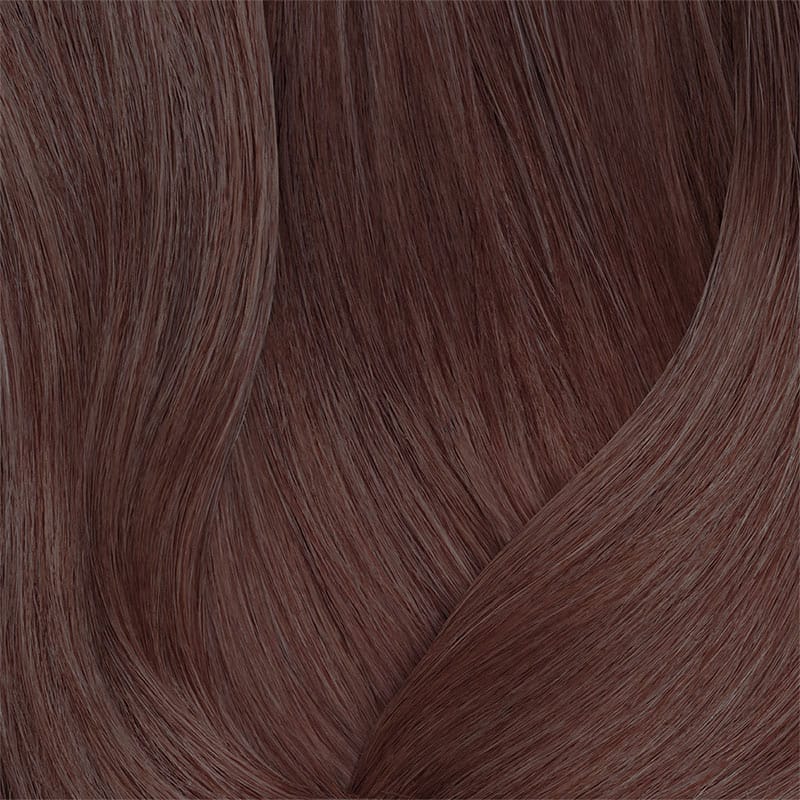 SoColor Pre-Bonded Permanent Hair Color-Level 5