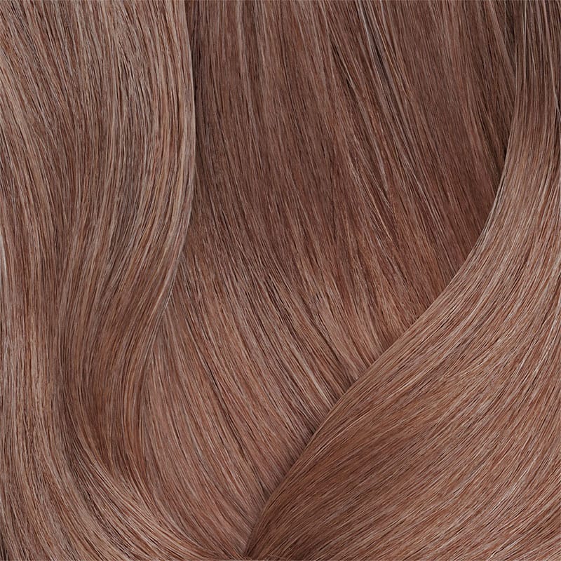 SoColor Pre-Bonded Permanent Hair Color-Level 7