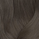SoColor Pre-Bonded Permanent Hair Color-Level 6