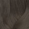 SoColor Pre-Bonded Permanent Hair Color-Level 6