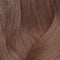 SoColor Pre-Bonded Permanent Hair Color-Level 8