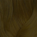 SoColor Pre-Bonded Permanent Hair Color-Level 4