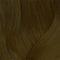 SoColor Pre-Bonded Permanent Hair Color-Level 5