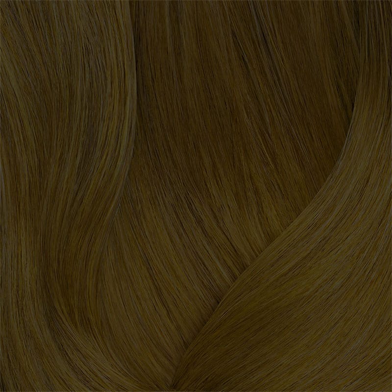 SoColor Pre-Bonded Permanent Hair Color-Level 5