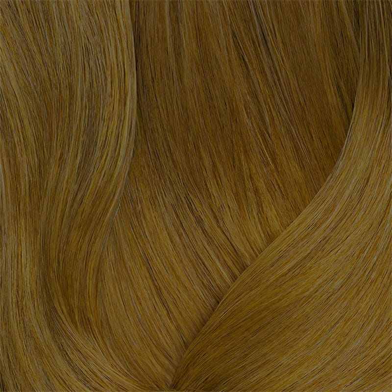 SoColor Pre-Bonded Permanent Hair Color-Level 9