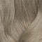 SoColor Pre-Bonded Permanent Hair Color-Level 9