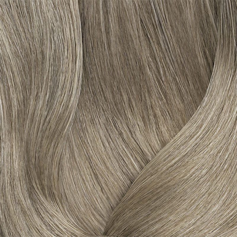 SoColor Pre-Bonded Permanent Hair Color-Level 9