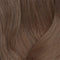SoColor Pre-Bonded Permanent Hair Color-Level 4