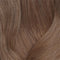 SoColor Pre-Bonded Permanent Hair Color-Level 5