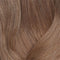 SoColor Pre-Bonded Permanent Hair Color-Level 6