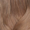 SoColor Pre-Bonded Permanent Hair Color-Level 7
