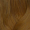 SoColor Pre-Bonded Permanent Hair Color-Level 6