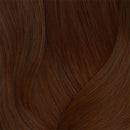 SoColor Pre-Bonded Permanent Hair Color-Level 6