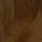 SoColor Pre-Bonded Permanent Hair Color-Level 7