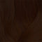 SoColor Pre-Bonded Permanent Hair Color-Level 4
