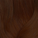 SoColor Pre-Bonded Permanent Hair Color-Level 6