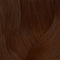 SoColor Pre-Bonded Permanent Hair Color-Level 6