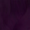 SoColor Pre-Bonded Permanent Hair Color-Level 3