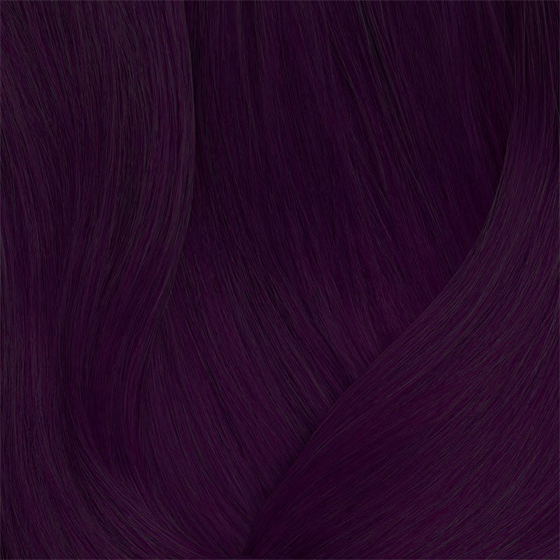 SoColor Pre-Bonded Permanent Hair Color-Level 3