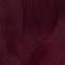 SoColor Pre-Bonded Permanent Hair Color-Level 5
