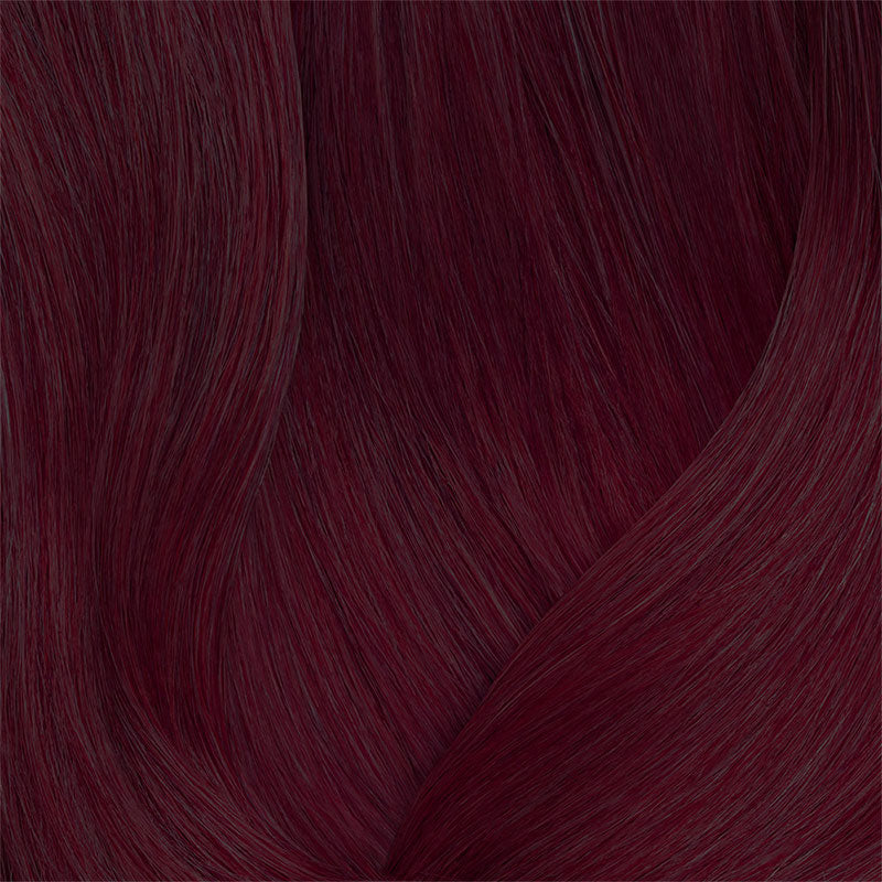 SoColor Pre-Bonded Permanent Hair Color-Level 5