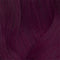SoColor Pre-Bonded Permanent Hair Color-Level 4