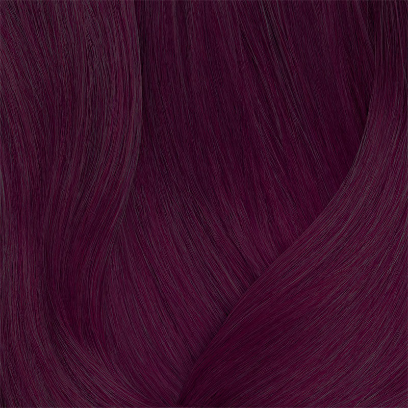 SoColor Pre-Bonded Permanent Hair Color-Level 4