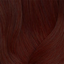 SoColor Pre-Bonded Permanent Hair Color-Level 6