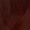 SoColor Pre-Bonded Permanent Hair Color-Level 6