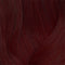 SoColor Pre-Bonded Permanent Hair Color-Level 5