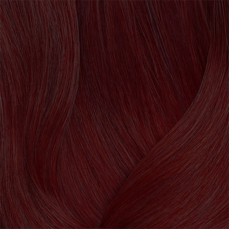 SoColor Pre-Bonded Permanent Hair Color-Level 5