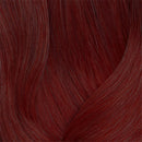 SoColor Pre-Bonded Permanent Hair Color-Level 6