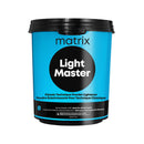 Light Master Lightening Powder