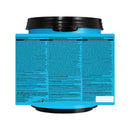 Light Master Lightening Powder