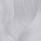 SoColor Sync Pre-Bonded Alkaline Toner-No Level