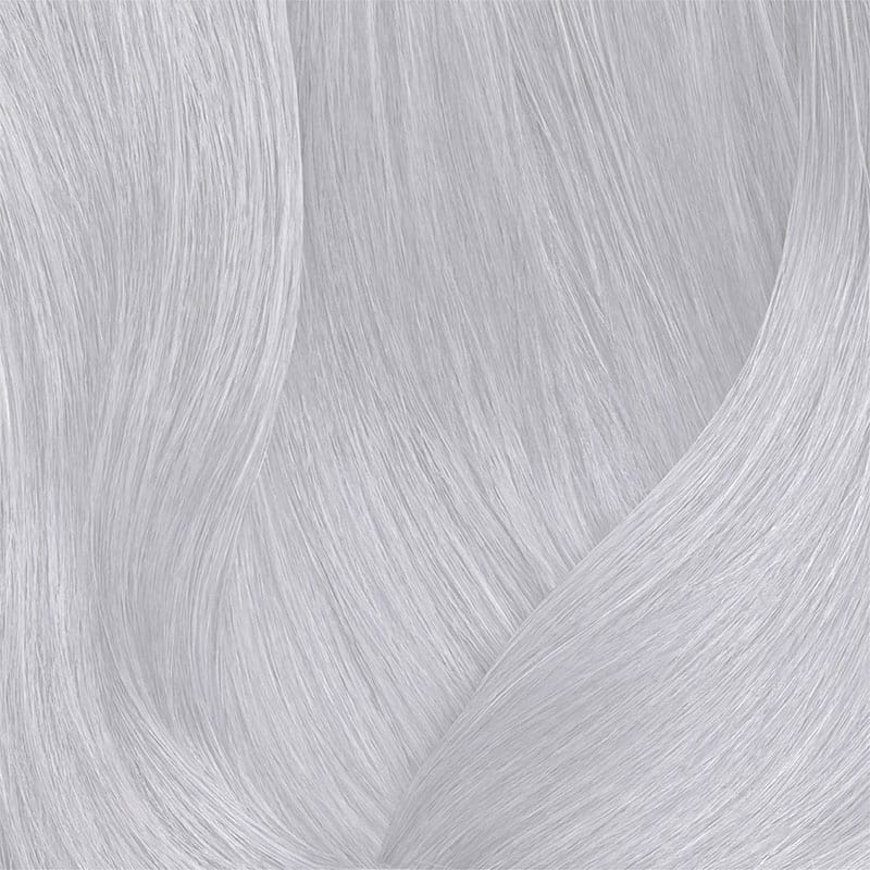 SoColor Sync Pre-Bonded Alkaline Toner-No Level