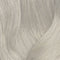 SoColor Sync Pre-Bonded Alkaline Toner-No Level