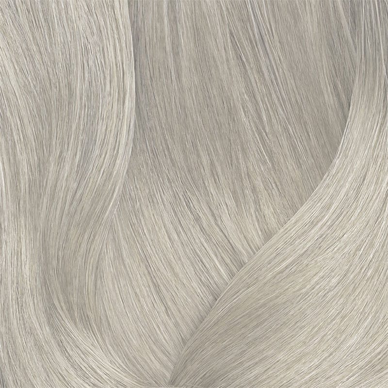 SoColor Sync Pre-Bonded Alkaline Toner-No Level