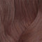SoColor Sync Pre-Bonded Acidic Toner-All levels