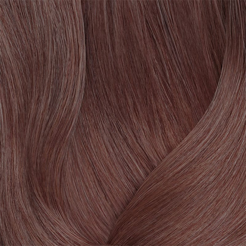 SoColor Sync Pre-Bonded Acidic Toner-All levels